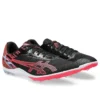 Resurgence XC «Black Black»