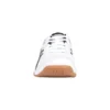 River CS «White Black»