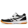 Rivre CF «White Black»