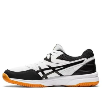 Rivre CF «White Black»