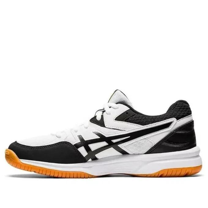 Rivre CF «White Black»