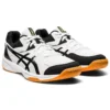 Rivre CF «White Black»