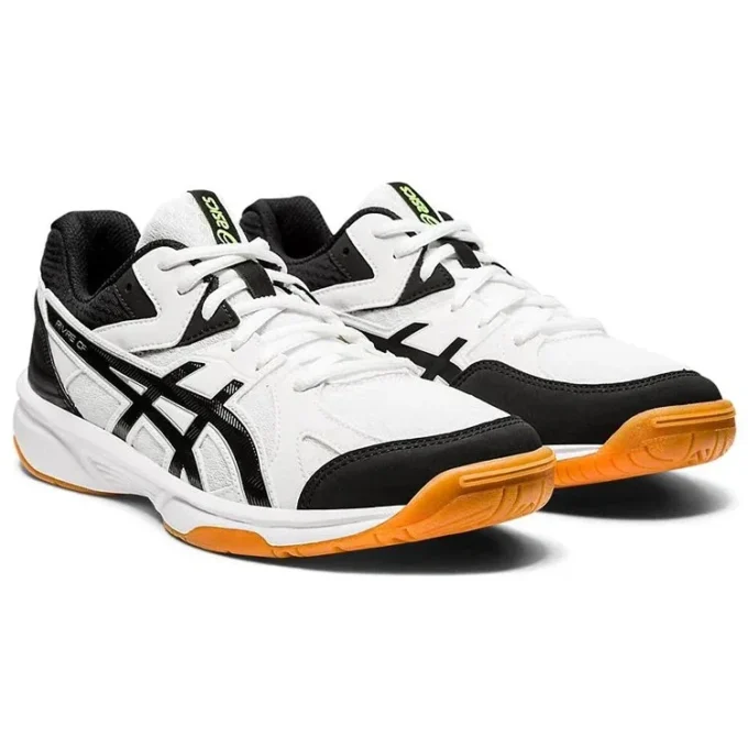 Rivre CF «White Black»