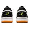 Rivre CF «White Black»