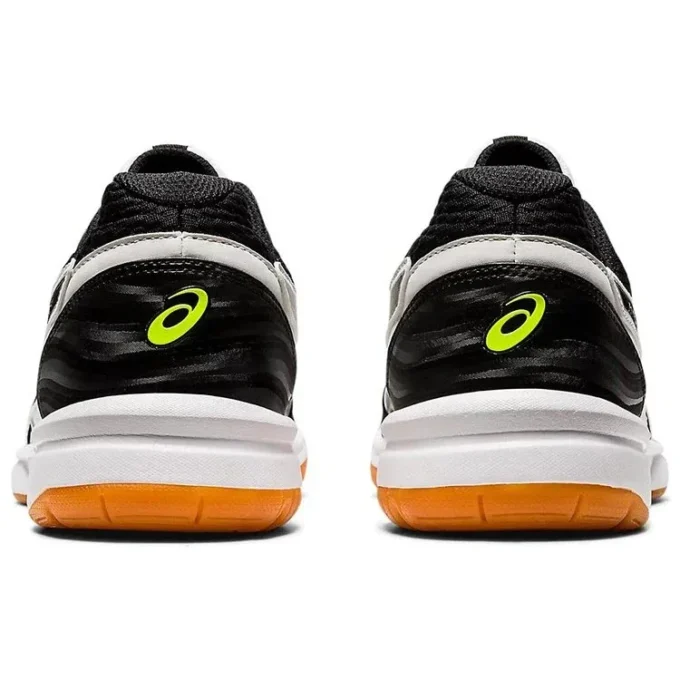 Rivre CF «White Black»
