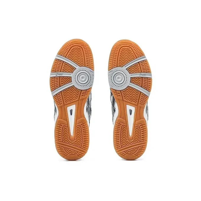 Rivre CS Blanco/Azul