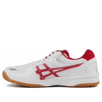 Rivre CS «White Classic Red»