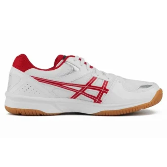 Rivre CS «White Classic Red»