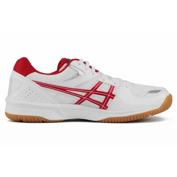 Rivre CS «White Classic Red»
