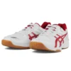Rivre CS «White Classic Red»