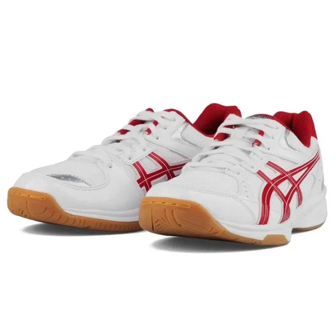 Rivre CS «White Classic Red»