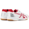 Rivre CS «White Classic Red»