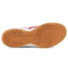 Rivre CS «White Classic Red»