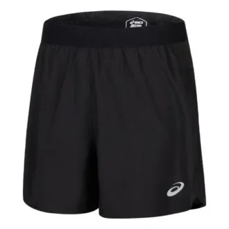 Road 5″ Short “Black” Road 5″ Short “Black”