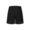 Road 5″ Short “Black”