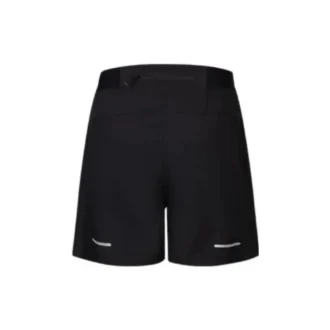 Road 5″ Short “Black” Road 5″ Short “Black”