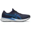 Roadblast «Directoire Blue»