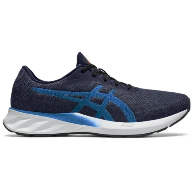 Roadblast «Directoire Blue»
