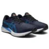Roadblast «Directoire Blue»