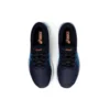 Roadblast «Directoire Blue»