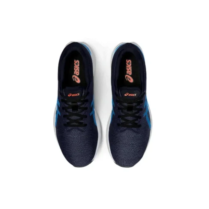 Roadblast «Directoire Blue»