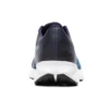 Roadblast «Directoire Blue»