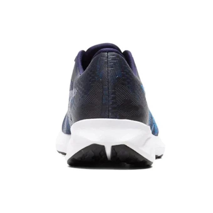Roadblast «Directoire Blue»