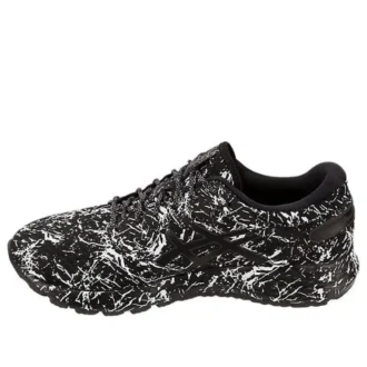 Roadhawk FF 2 WN «Negro»