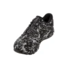 Roadhawk FF 2 WN «Negro»
