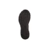 Roadhawk FF 2 WN «Negro»