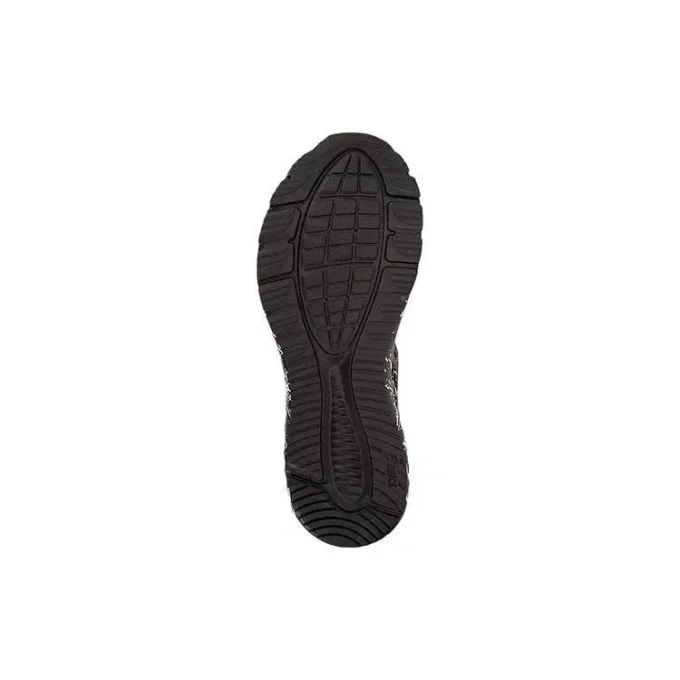 Roadhawk FF 2 WN «Negro»