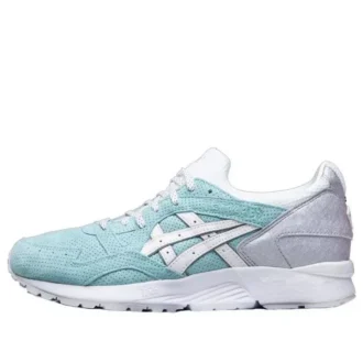 Ronnie Fieg x Diamond Supply Co. x Gel-Lyte 5 «Tiffany»