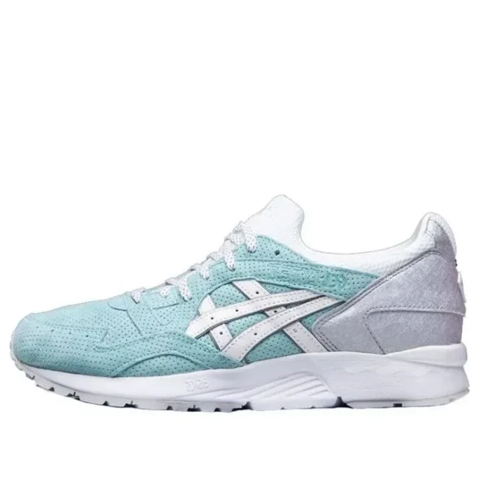 Ronnie Fieg x Diamond Supply Co. x Gel-Lyte 5 «Tiffany»