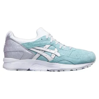 Ronnie Fieg x Diamond Supply Co. x Gel-Lyte 5 «Tiffany»