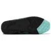 Ronnie Fieg x Diamond Supply Co. x GEL Saga «Tiffany» Ronnie Fieg x Diamond Supply Co. x GEL Saga «Tiffany»