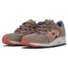 Ronnie Fieg x Gel-Lyte 3 «Flamingo» Ronnie Fieg x Gel-Lyte 3 «Flamingo»