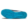 Ronnie Fieg x Gel-Lyte 3 «Homage» Ronnie Fieg x Gel-Lyte 3 «Homage»
