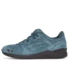 Ronnie Fieg x Gel-Lyte 3 OG «The Palette – Anchor»