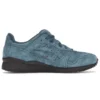 Ronnie Fieg x Gel-Lyte 3 OG «The Palette – Anchor»