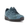 Ronnie Fieg x Gel-Lyte 3 OG «The Palette – Anchor»