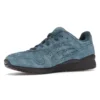 Ronnie Fieg x Gel-Lyte 3 OG «The Palette – Anchor»