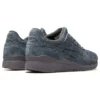 Ronnie Fieg x Gel-Lyte 3 OG «The Palette – Asteroid»