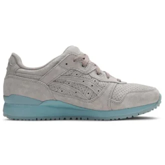 Ronnie Fieg x Gel-Lyte 3 OG «The Palette – Astro»