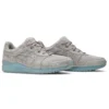 Ronnie Fieg x Gel-Lyte 3 OG «The Palette – Astro»