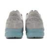 Ronnie Fieg x Gel-Lyte 3 OG «The Palette – Astro»