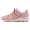 Ronnie Fieg x Gel-Lyte 3 OG «The Palette – Dusty Quartz»