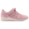 Ronnie Fieg x Gel-Lyte 3 OG «The Palette – Dusty Quartz»