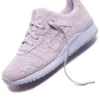 Ronnie Fieg x Gel-Lyte 3 OG «The Palette – Echo»