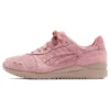 Ronnie Fieg x Gel-Lyte 3 OG «The Palette – French Clay»