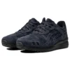 Ronnie Fieg x Gel-Lyte 3 OG «The Palette – Genesis»